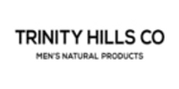 Trinity Hills Co coupons